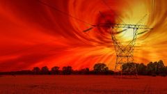 МЕТЕОВЕСТИ - прогноз погоды и новости о погоде от ФОБОС