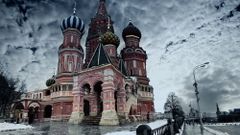МЕТЕОВЕСТИ - прогноз погоды и новости о погоде от ФОБОС