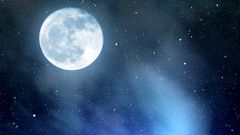 МЕТЕОВЕСТИ - прогноз погоды и новости о погоде от ФОБОС