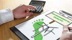 МЕТЕОВЕСТИ - прогноз погоды и новости о погоде от ФОБОС