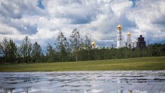 МЕТЕОВЕСТИ - прогноз погоды и новости о погоде от ФОБОС