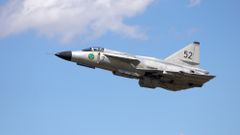 МЕТЕОВЕСТИ - прогноз погоды и новости о погоде от ФОБОС