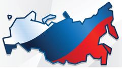 МЕТЕОВЕСТИ - прогноз погоды и новости о погоде от ФОБОС
