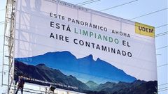 МЕТЕОВЕСТИ - прогноз погоды и новости о погоде от ФОБОС