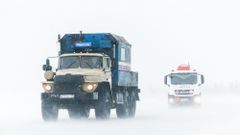 МЕТЕОВЕСТИ - прогноз погоды и новости о погоде от ФОБОС