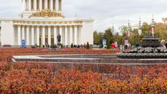 МЕТЕОВЕСТИ - прогноз погоды и новости о погоде от ФОБОС