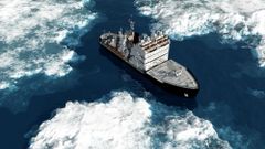МЕТЕОВЕСТИ - прогноз погоды и новости о погоде от ФОБОС