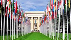 МЕТЕОВЕСТИ - прогноз погоды и новости о погоде от ФОБОС