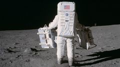 МЕТЕОВЕСТИ - прогноз погоды и новости о погоде от ФОБОС
