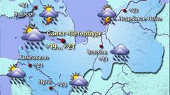 Петербург 17.08.26