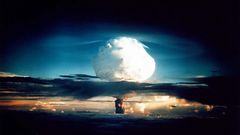 МЕТЕОВЕСТИ - прогноз погоды и новости о погоде от ФОБОС