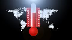 МЕТЕОВЕСТИ - прогноз погоды и новости о погоде от ФОБОС