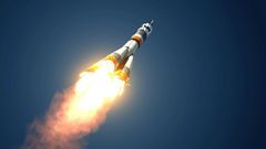МЕТЕОВЕСТИ - прогноз погоды и новости о погоде от ФОБОС