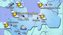 СПб 16.07