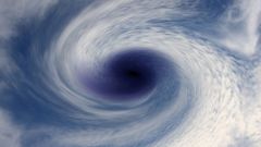 МЕТЕОВЕСТИ - прогноз погоды и новости о погоде от ФОБОС