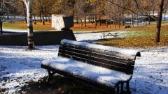МЕТЕОВЕСТИ - прогноз погоды и новости о погоде от ФОБОС