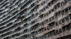 МЕТЕОВЕСТИ - прогноз погоды и новости о погоде от ФОБОС