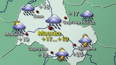 Москва 16.06.26