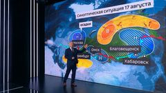 Вести 17.08.26