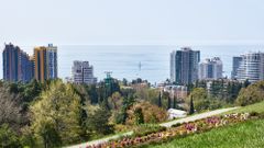 МЕТЕОВЕСТИ - прогноз погоды и новости о погоде от ФОБОС