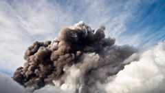 МЕТЕОВЕСТИ - прогноз погоды и новости о погоде от ФОБОС
