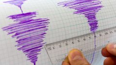 МЕТЕОВЕСТИ - прогноз погоды и новости о погоде от ФОБОС