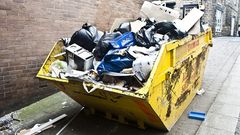 МЕТЕОВЕСТИ - прогноз погоды и новости о погоде от ФОБОС