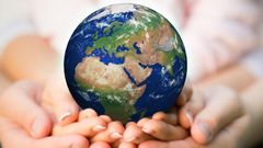 МЕТЕОВЕСТИ - прогноз погоды и новости о погоде от ФОБОС