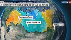 МЕТЕОВЕСТИ - прогноз погоды и новости о погоде от ФОБОС