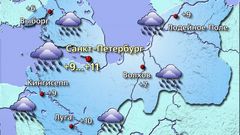 Петербург 10.10.26