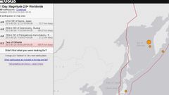 МЕТЕОВЕСТИ - прогноз погоды и новости о погоде от ФОБОС