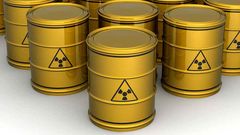 МЕТЕОВЕСТИ - прогноз погоды и новости о погоде от ФОБОС