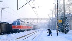 МЕТЕОВЕСТИ - прогноз погоды и новости о погоде от ФОБОС