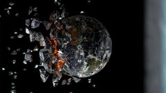 МЕТЕОВЕСТИ - прогноз погоды и новости о погоде от ФОБОС