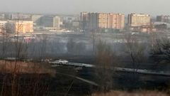 МЕТЕОВЕСТИ - прогноз погоды и новости о погоде от ФОБОС