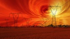 МЕТЕОВЕСТИ - прогноз погоды и новости о погоде от ФОБОС