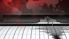 МЕТЕОВЕСТИ - прогноз погоды и новости о погоде от ФОБОС