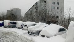 МЕТЕОВЕСТИ - прогноз погоды и новости о погоде от ФОБОС