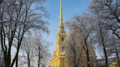 МЕТЕОВЕСТИ - прогноз погоды и новости о погоде от ФОБОС