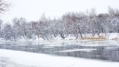 МЕТЕОВЕСТИ - прогноз погоды и новости о погоде от ФОБОС