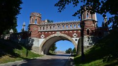 МЕТЕОВЕСТИ - прогноз погоды и новости о погоде от ФОБОС