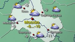 Москва 18.02.26