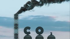 МЕТЕОВЕСТИ - прогноз погоды и новости о погоде от ФОБОС