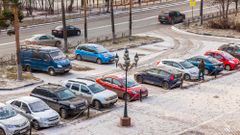 МЕТЕОВЕСТИ - прогноз погоды и новости о погоде от ФОБОС
