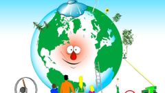 МЕТЕОВЕСТИ - прогноз погоды и новости о погоде от ФОБОС