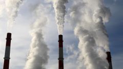 МЕТЕОВЕСТИ - прогноз погоды и новости о погоде от ФОБОС