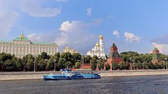 МЕТЕОВЕСТИ - прогноз погоды и новости о погоде от ФОБОС