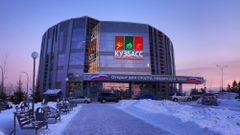 МЕТЕОВЕСТИ - прогноз погоды и новости о погоде от ФОБОС