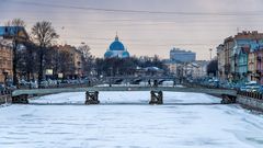 МЕТЕОВЕСТИ - прогноз погоды и новости о погоде от ФОБОС