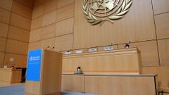 МЕТЕОВЕСТИ - прогноз погоды и новости о погоде от ФОБОС
